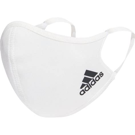 adidas mondkapje bestellen